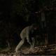 Illustration for article titled Drought Is Especially Bad In Portland on Grimm: Star-Crossed.